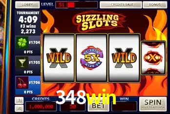 348win,348win.com