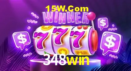 348win