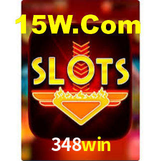 Bônus Generosos e Exclusivos no 348win para Você!