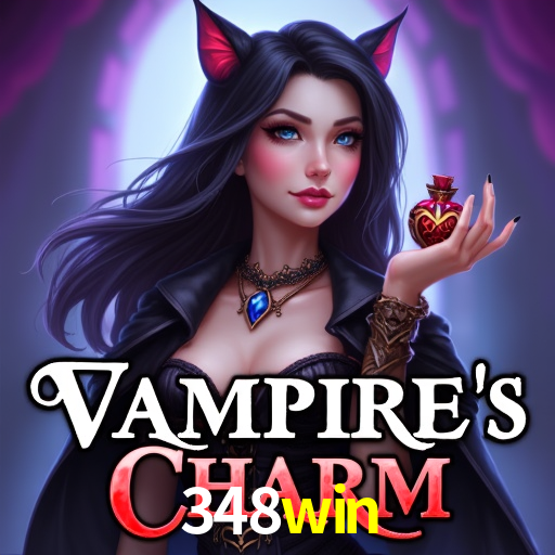348win.com