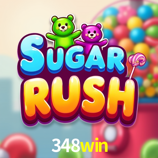 348win.com