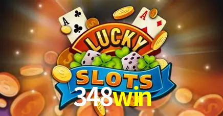 348win