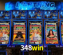 348win.com