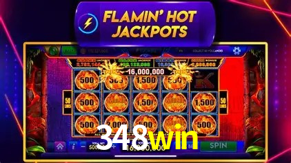 348win,348win.com