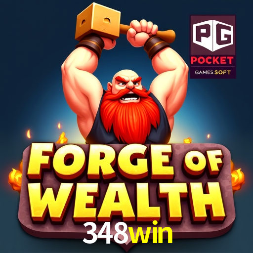 348win: Jogue Crash e Experimente Alta Recompensa Instantânea