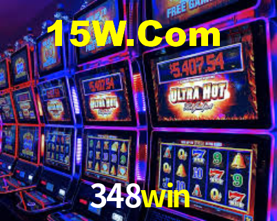 348win