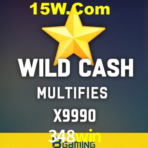 348win: A Experiência de Casino com Jogos de Mesa ao Vivo