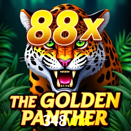 348win