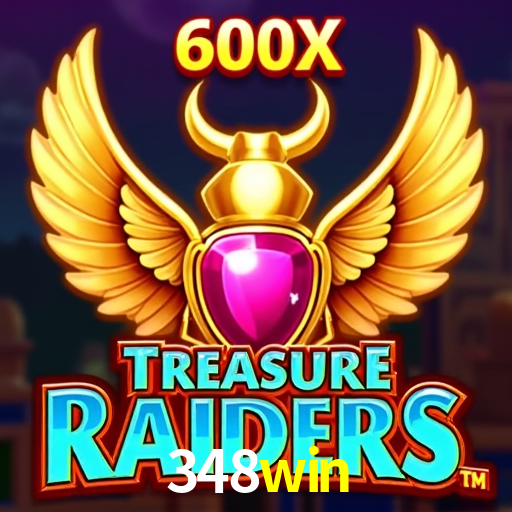 348win,348win.com