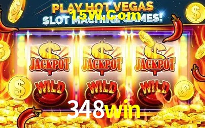 348win,348win.com