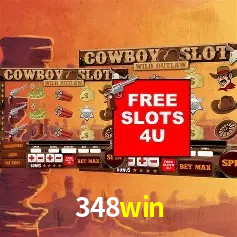 348win