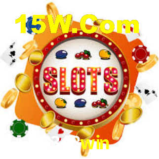 348win,348win.com