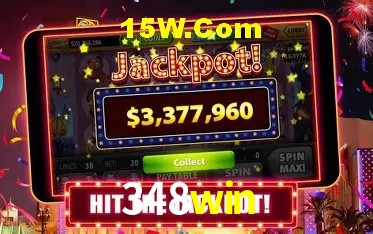  348win.com