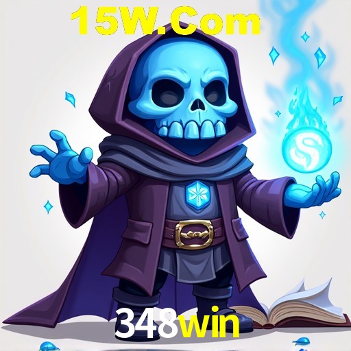 348win,348win.com