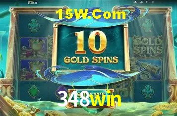 348win login