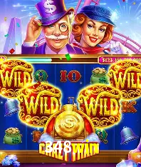 348win