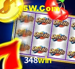 348win,348win.com